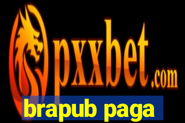 brapub paga